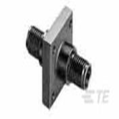 1996751-1 TE product image